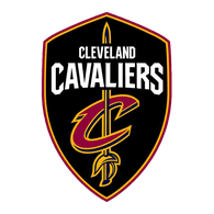 CCAVS emblem