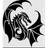 LOR emblem