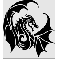 LOR emblem