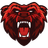 T_Y_T emblem