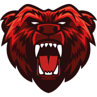 T_Y_T emblem