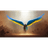 NKYIV emblem