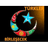 T_T_B emblem