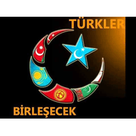 T_T_B emblem