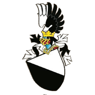 _SMSM emblem