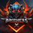 BRO_X emblem