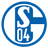 1904 emblem