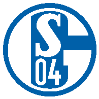 1904 emblem