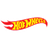 _BUR_ emblem