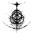 BTOR emblem