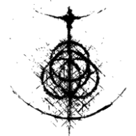 BTOR emblem