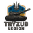 TLU emblem