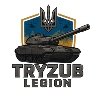 TLU emblem