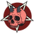 PSIXO emblem