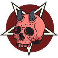 PSIXO emblem