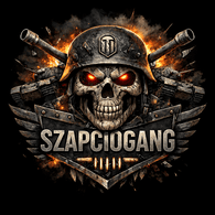 SZYGG emblem