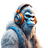 YETI emblem