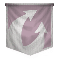 OCL emblem