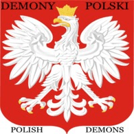 DEMPL emblem