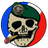 F-_-D emblem