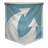 -SWG- emblem