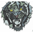COWT emblem