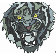 COWT emblem