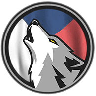 H--W emblem