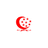 WOTR emblem