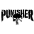 R-N_G emblem