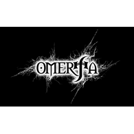 -OM- emblem