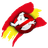 O___O emblem