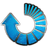 F5 emblem