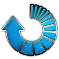 F5 emblem