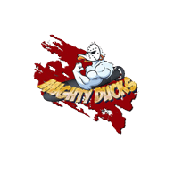 -MYD- emblem