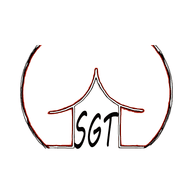 _SGT_ emblem