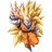_420_ emblem