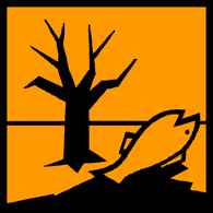 H_W_- emblem