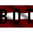 LVBOT emblem