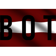 LVBOT emblem
