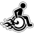 KR1PL emblem