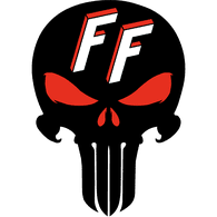 FAKEF emblem