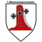 1_MSG emblem