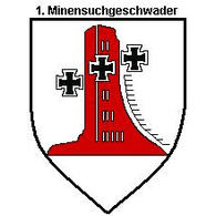 1_MSG emblem