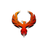 F-X emblem