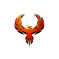 F-X emblem