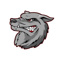 _WWP_ emblem