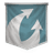 ELVWA emblem