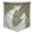 RTEW emblem
