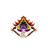 -O-L emblem